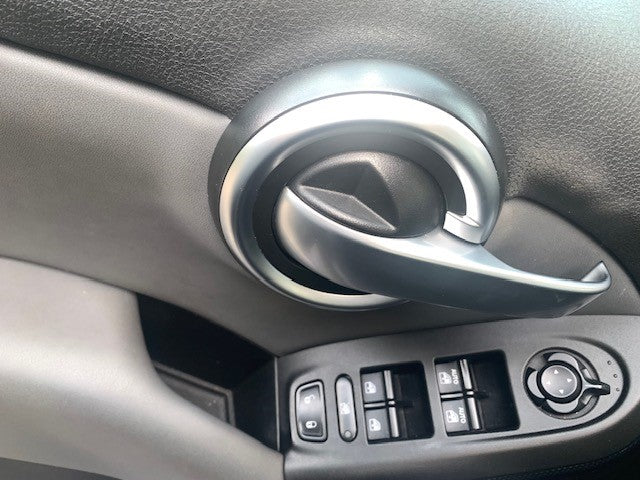 Fiat 500X 1.3 mjt Popstar NEOPATENTATI