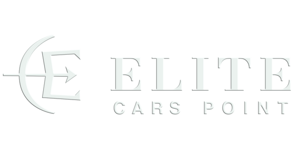 Elite Cars Ponit