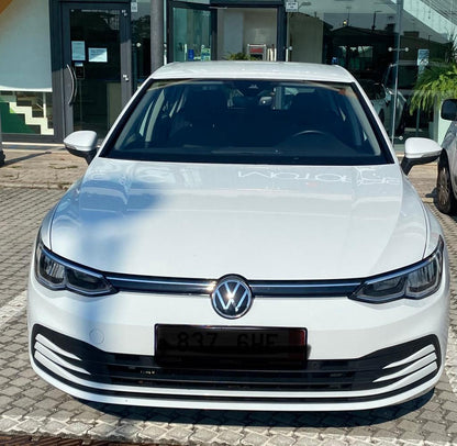 Volkswagen Golf 1.0 tsi evo Life 110cv