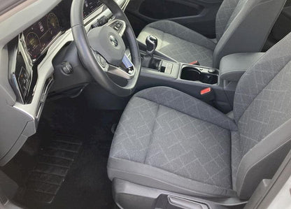 Volkswagen Golf 1.0 tsi evo Life 110cv