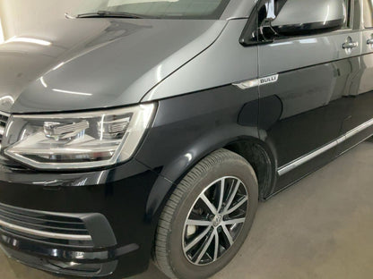Volkswagen T6 Multivan 2.0 TDI Highline 4Motion