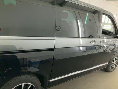Volkswagen T6 Multivan 2.0 TDI Highline 4Motion