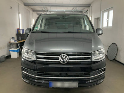 Volkswagen T6 Multivan 2.0 TDI Highline 4Motion