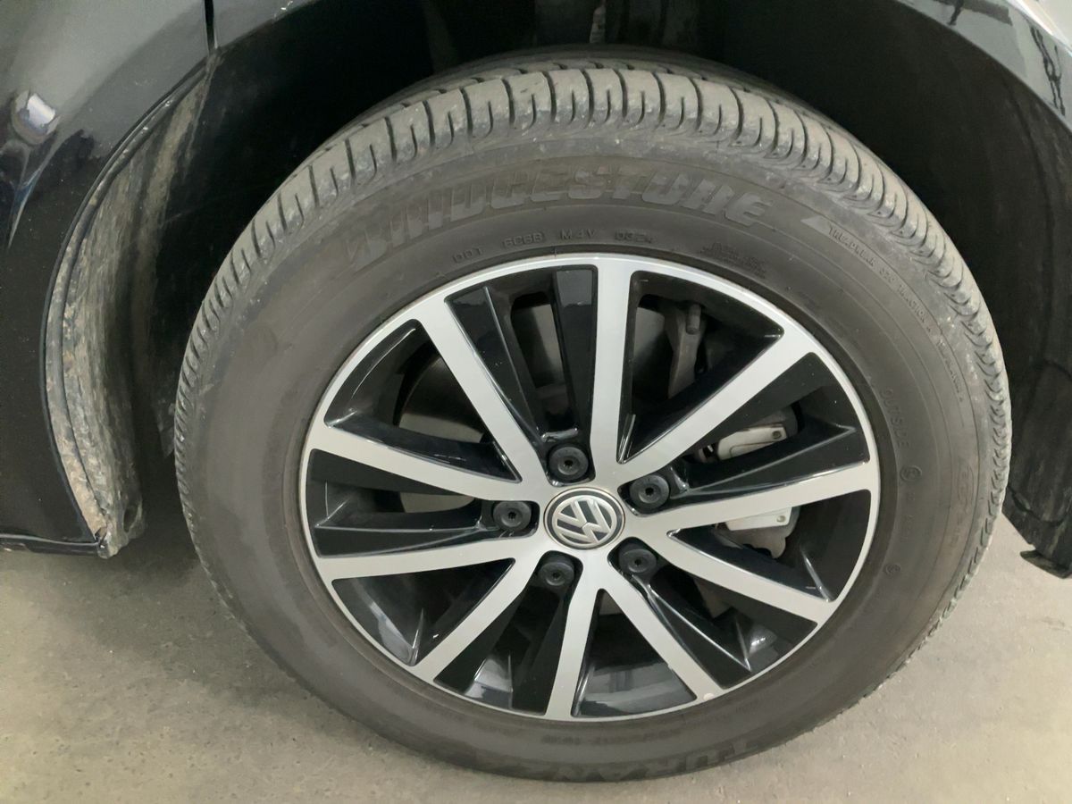 Volkswagen T6 Multivan 2.0 TDI Highline 4Motion