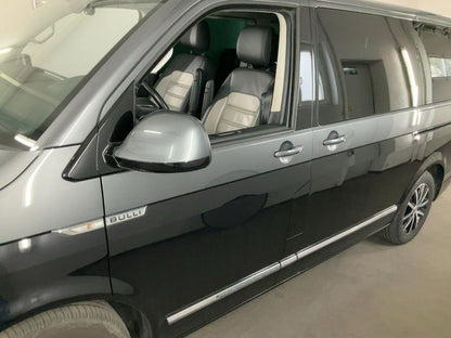 Volkswagen T6 Multivan 2.0 TDI Highline 4Motion