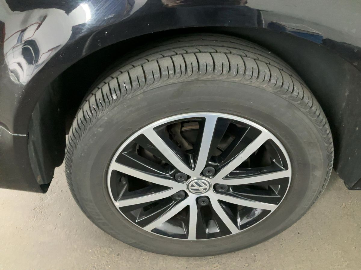 Volkswagen T6 Multivan 2.0 TDI Highline 4Motion