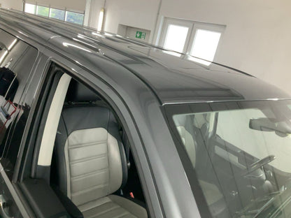 Volkswagen T6 Multivan 2.0 TDI Highline 4Motion