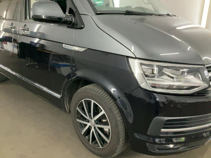 Volkswagen T6 Multivan 2.0 TDI Highline 4Motion