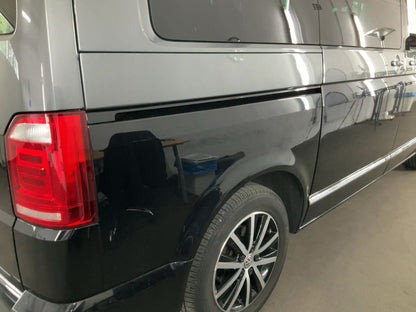 Volkswagen T6 Multivan 2.0 TDI Highline 4Motion