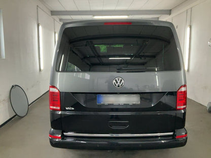 Volkswagen T6 Multivan 2.0 TDI Highline 4Motion